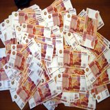 Кредит наличными 1000000 рублей без справок и поручителей