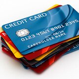 Как заработать на кредитной карте