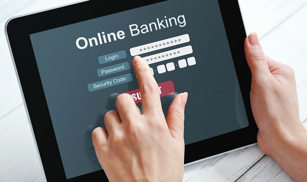 Онлайн-банкинг от Хоум Кредит