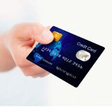 Кредитные карты по паспорту с минимальным решением без справок
