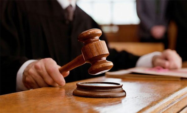 Разрешение споров по КАСКО в судебном порядке