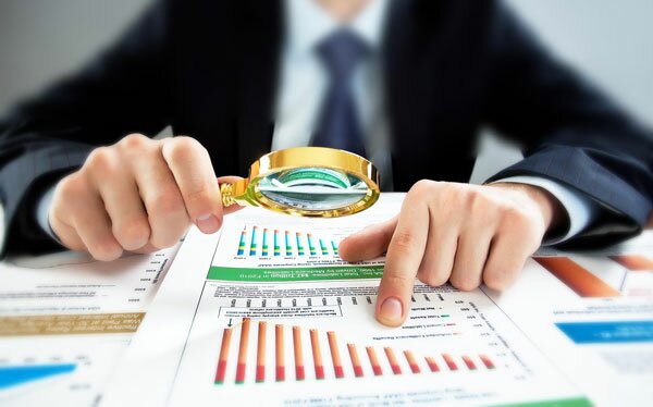 Методы оценки акций при оформлении наследства