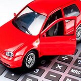 Оценка автомобиля для наследства