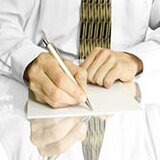 Заявление о восстановлении срока для принятия наследства