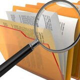 Документы для вступления в наследство на квартиру