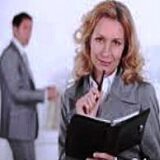 супружеская доля в наследстве