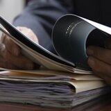 Документы нужны для вступления в наследство