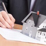 Обязательная доля в наследстве