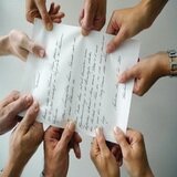 Раздел наследства между родственниками