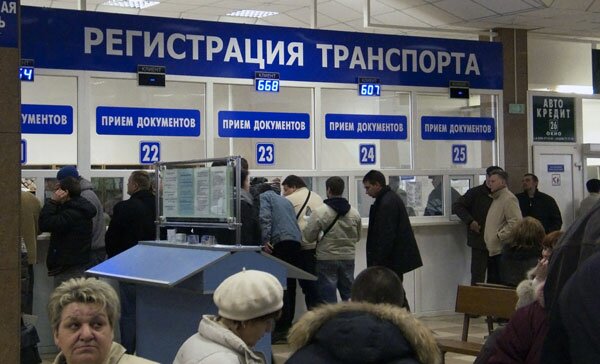 Нюансы получения автомобиля в наследство