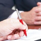 Наследование по праву представления