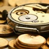 Срок принятия наследства