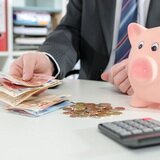 Стоимость оформления наследства