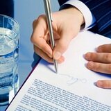 Отказ от части причитающегося наследнику наследства