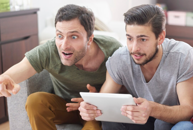 ставки на олимпиаду 2026